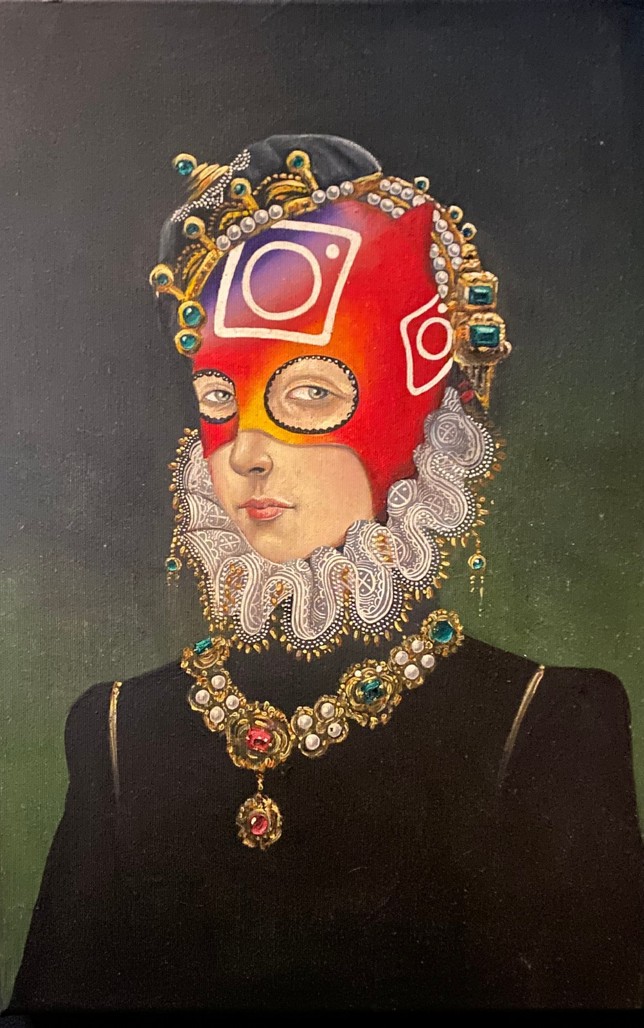 Capitana_Instagram_2025 .jpg